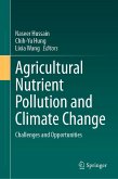 Agricultural Nutrient Pollution and Climate Change (eBook, PDF)