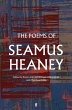 The Poems of Seamus Heaney (eBook, ePUB) - Bild 1