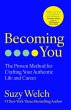 Becoming You (eBook, ePUB) - Bild 1