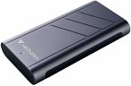 Verbatim TurboMetal SSD 2TB USB4 r/w 3700/3600 MB/s 32022 Verbatim TurboMetal SSD 2TB USB4 r/w 3700/3600 MB/s 32022