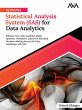 Ultimate Statistical Analysis System... - Bild 1