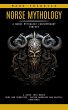 Norse Mythology: A Norse Mythology... - Bild 1