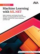 Ultimate Machine Learning with ML.NET:... - Bild 1