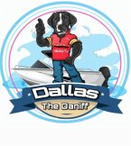The Adventures of Dallas the Daniff and Friends: Dallas and the Starlit Quest (eBook, ePUB) The Adventures of Dallas the Daniff and Friends: Dallas and the Starlit Quest (eBook, ePUB)