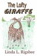 The Lofty Giraffe (eBook, ePUB) - Bild 1