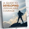 A Guide to Developing Unshakable... - Bild 1