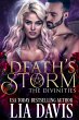 Death's Storm (The Divinities, #2)... - Bild 1