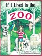 If I Lived in the Zoo (eBook, ePUB) - Bild 1