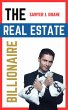 The Real Estate Billionaire (eBook,... - Bild 1
