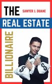 The Real Estate Billionaire (eBook, ePUB) The Real Estate Billionaire (eBook, ePUB)