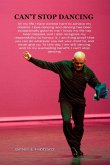 Can't Stop Dancing (eBook, ePUB) Can't Stop Dancing (eBook, ePUB)