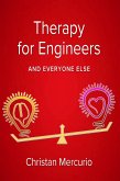 Therapy for Engineers and Everyone Else (eBook, ePUB)