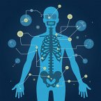 Hyper-Personalized Healthcare: The Future of Medicine (eBook, ePUB)