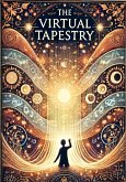 The Virtual Tapestry (eBook, ePUB)