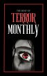 The Best Of Terror Monthly (eBook, ePUB) - Bild 1