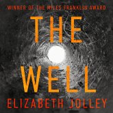 The Well (MP3-Download)
