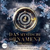 Das mystische Ornament (MP3-Download) Das mystische Ornament (MP3-Download)