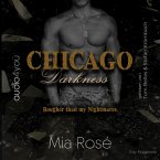 Chicago Darkness (MP3-Download)