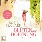 Blüten der Hoffnung (MP3-Download)