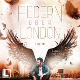 Suche (MP3-Download) Suche (MP3-Download)