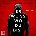 Er weiß, wo du bist (MP3-Download)