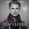 Four Leaf Clover (MP3-Download) - Bild 1