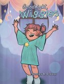 Goodnight, Wiggles (eBook, ePUB)
