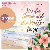 Wo die Sonne auf den Wellen tanzt (MP3-Download) Wo die Sonne auf den Wellen tanzt (MP3-Download)