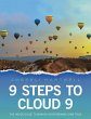 9 Steps to Cloud 9 (eBook, ePUB) - Bild 1