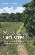 The Journey: First Steps (eBook, ePUB) - Bild 1