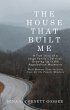 The House That Built Me (eBook, ePUB) - Bild 1