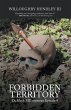 Forbidden Territory (eBook, ePUB) - Bild 1
