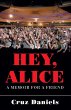 HEY, ALICE (eBook, ePUB) - Bild 1