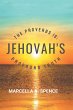 The Proverbs Is: Jehovah's Profound... - Bild 1