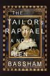 The Tailor's Raphael (eBook, ePUB) - Bild 1