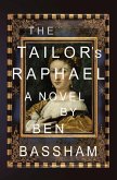 The Tailor's Raphael (eBook, ePUB)