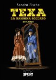 Texa - La bambina soldato (eBook, ePUB) Texa - La bambina soldato (eBook, ePUB)