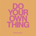 Do Your Own Thing (MP3-Download)