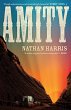 AMITY (eBook, ePUB) - Bild 1