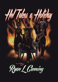 Hel Takes a Holiday (eBook, ePUB)