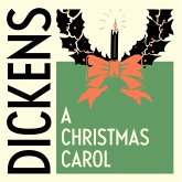 A Christmas Carol (MP3-Download) A Christmas Carol (MP3-Download)