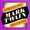 The Prince and the Pauper (MP3-Download) - Bild 1