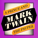 The Prince and the Pauper (MP3-Download) The Prince and the Pauper (MP3-Download)
