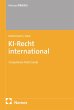 KI-Recht international (eBook, PDF) - Bild 1