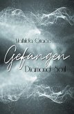 Gefangen (eBook, ePUB)