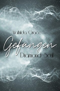 Gefangen (eBook, ePUB) - Grace, Mathilda