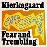 Fear and Trembling (MP3-Download) - Bild 1