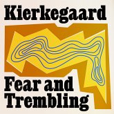 Fear and Trembling (MP3-Download)