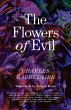 The Flowers of Evil (eBook, ePUB) - Bild 1