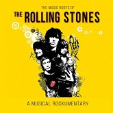 The Music Roots Of The Music Roots Of